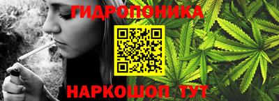 мдпв Анжеро-Судженск