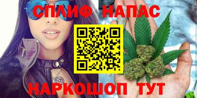 гашик Анапа