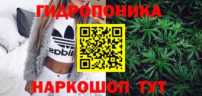 гашик Анапа