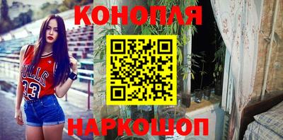 гашик Анапа